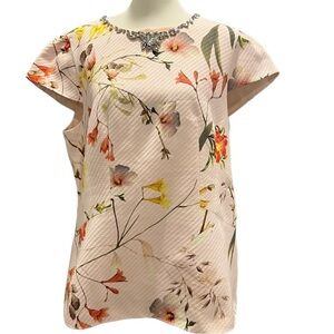 Ted Baker London Tops new with tag